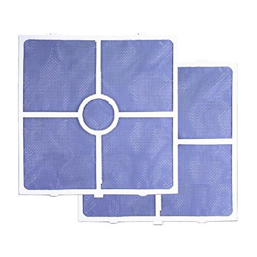 交換用標準フィルター FMT−200−F1