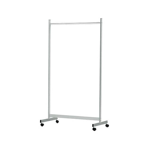 コートハンガー グレー HK−900