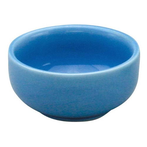 4177300 アルセラム強化食器