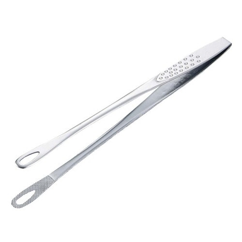 2256210 仙武堂 焼肉トング 中