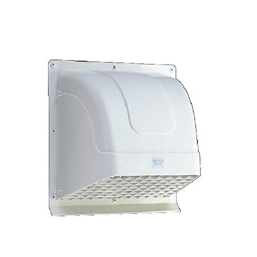 ウェザーカバー ホワイト WK−20 W