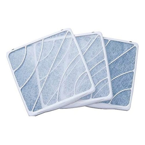 取替フィルター FB−150