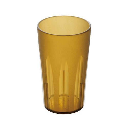 TR−806Aキングタンブラー410mL