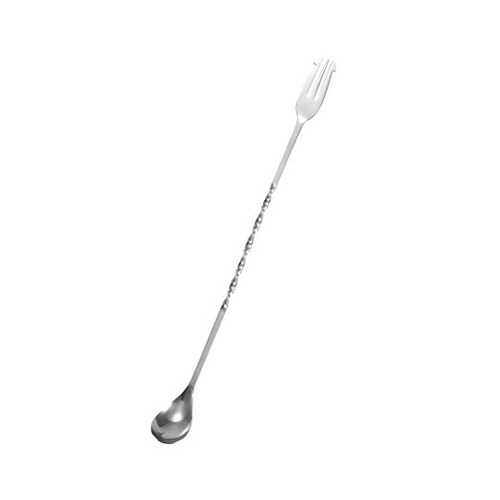 18−0 バースプーン 大 左きき用 1