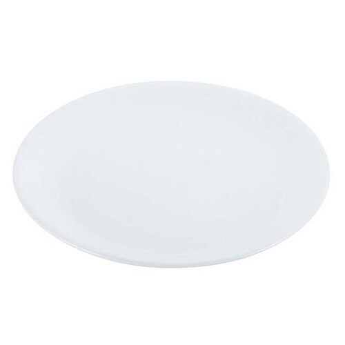 8179130 メタ中皿 6.5inch