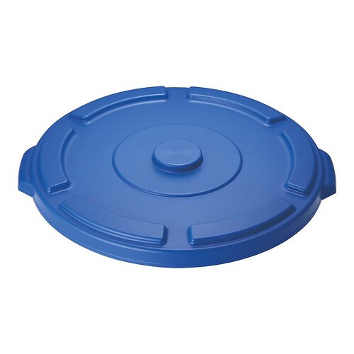 1610 コンテナ1010用蓋 ブルー