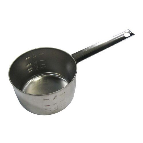 計量カップ 1cup 200mLのみ 3