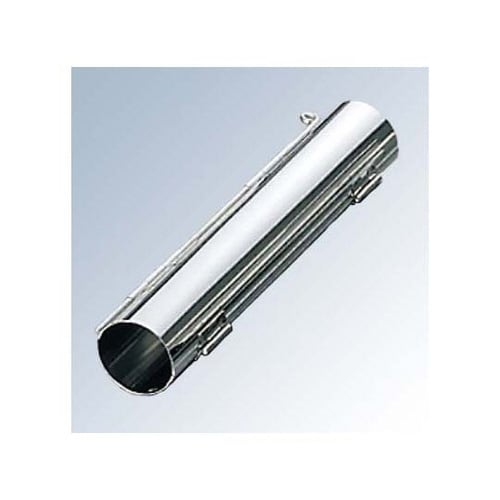 EBM 18−8 ダシ巻 丸 501800