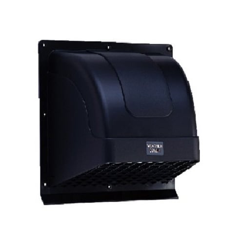 ウエザーカバー ブラック WK−25k