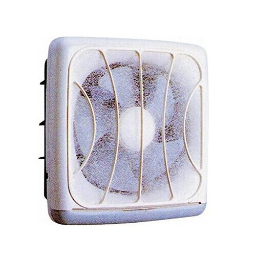 フィルター付換気扇 FF−150