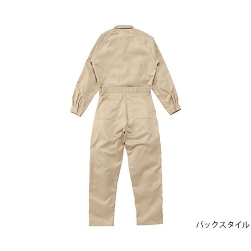 71−2101−BE−5Lオーバーオール