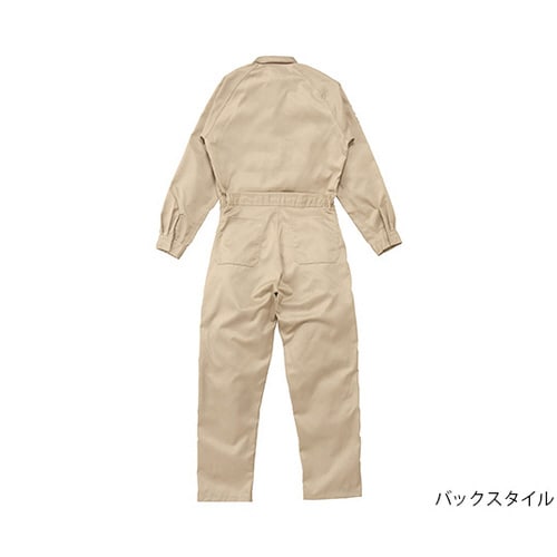 71−2101−BE−4Lオーバーオール