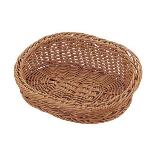 小判型 フードバスケット斜め 60型 ブ