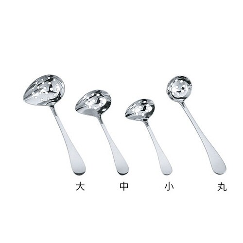 279358ピアスト&サービススプーン大