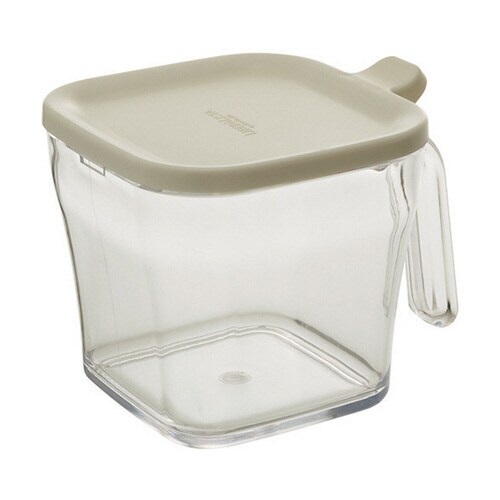 GLIF007 クックポットレギュラー白