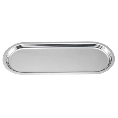 6759600ラウンドトレー195×76