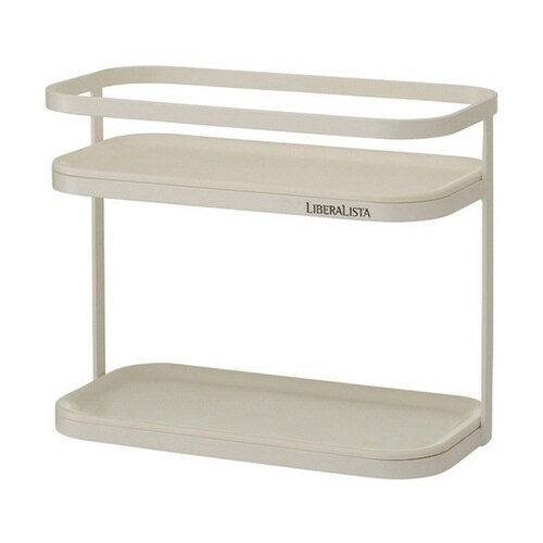 リベラタ ラックレギュラー GLIF013