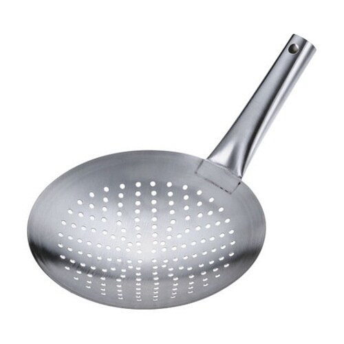 18−0ザーレン 30cm 001196