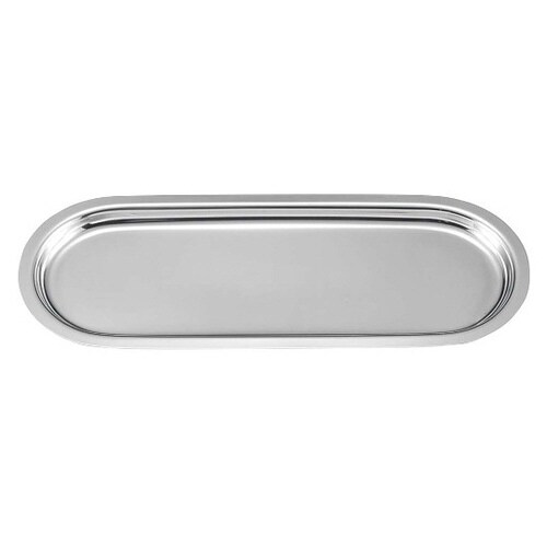 6759700 ラウンドトレー 中