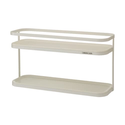 リベラタ ラックワイド GLIF014