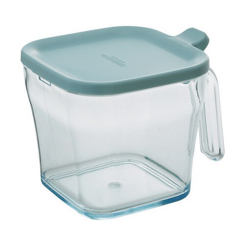 GLIF008 クックポットレギュラー