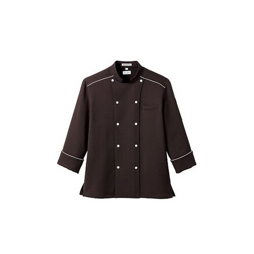 FB4504U−5 SS コックシャツ