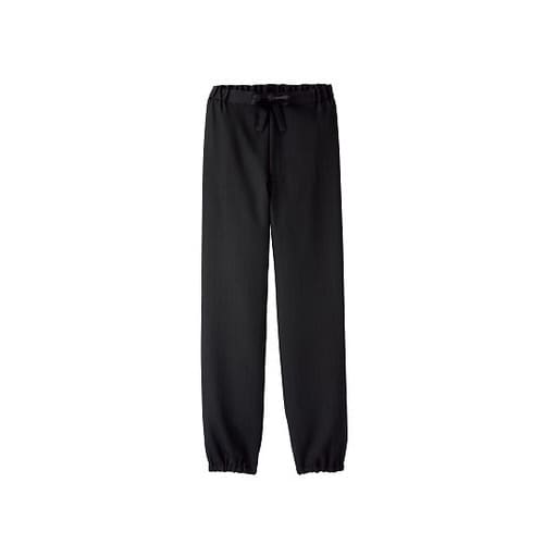 FP6702U−16 4L作務衣(下衣)