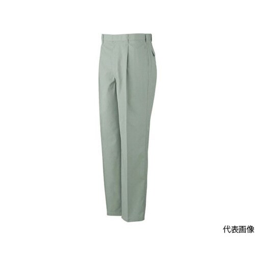 273−9−88 ワンタックスラックス