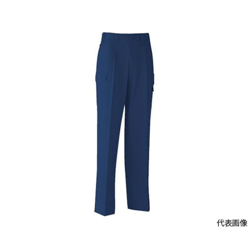 A−1745670ワンタックフィッシング