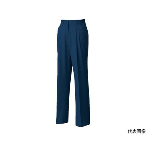 A1154−1−ELレディーススラックス