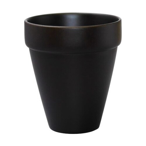 スタッキングカップ ダークブラウン CH−172H