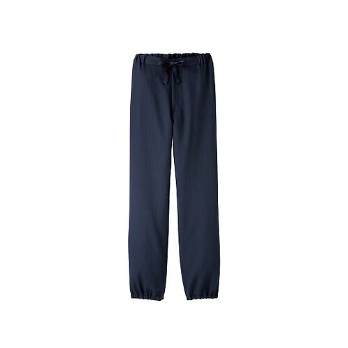 FP6702U−8 3L 作務衣(下衣)