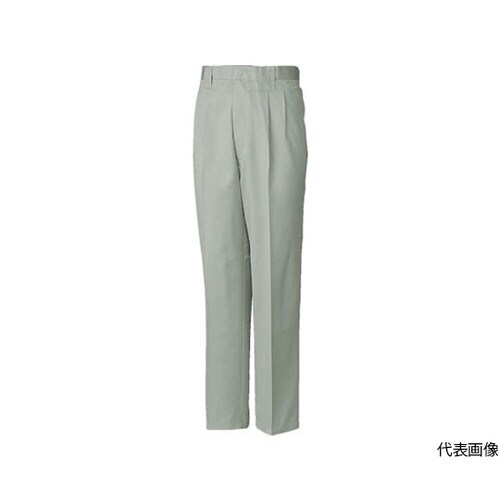 8503−9−120 スラックス 緑