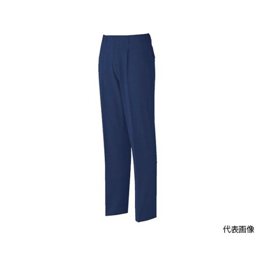 A−17436100ワンタックスラックス