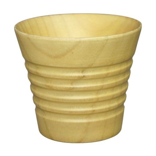 ラインカップ ナチュラル TL09080A