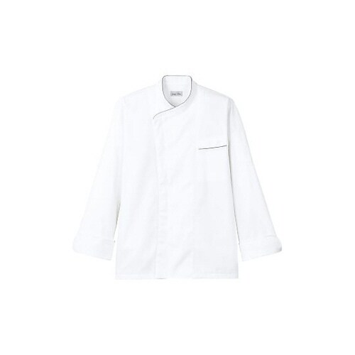 FJ0705U−2 3L コックコート