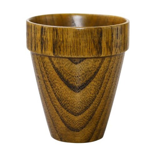 スタッキングカップ 目摺り CH−172A