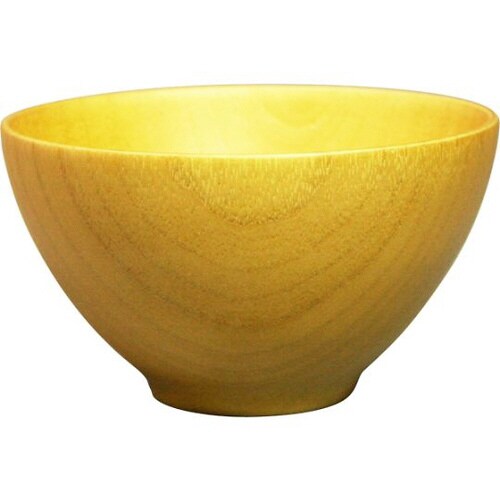 なごみカフェボウル ナチュラル TL1−3A