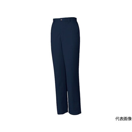A−2763−31−M 防寒スラックス