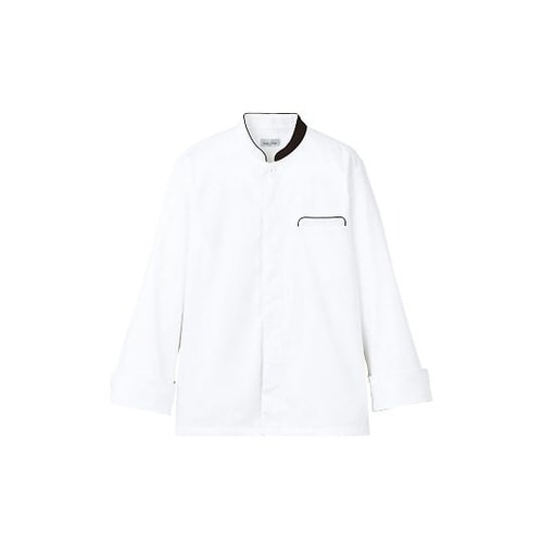 FJ0706U−5 SS コックコート