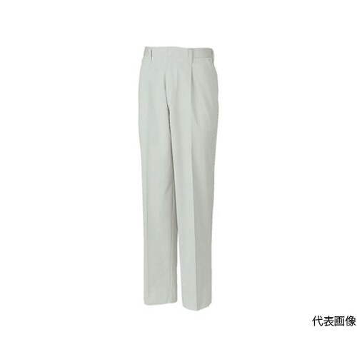 A−17633120ワンタックスラックス