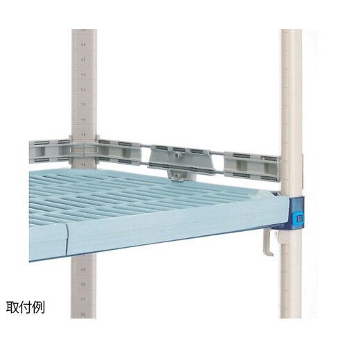 MQLS182S サイドレッジ