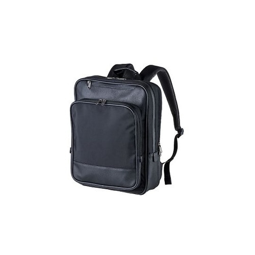 ワークリッュク 404202−09