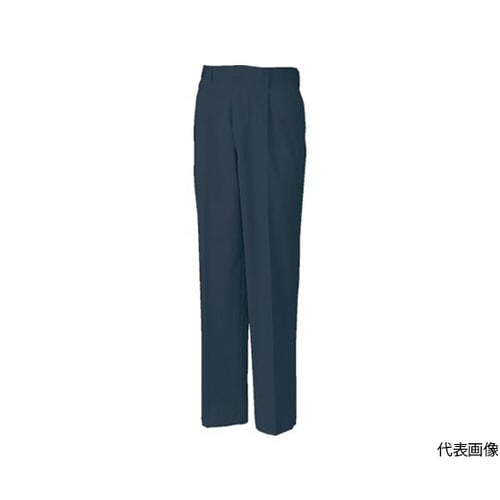 A−17631106ワンタックスラックス