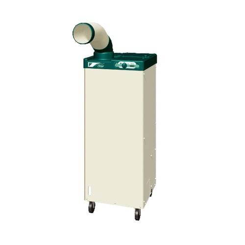 クリスプ SUBSP1GT