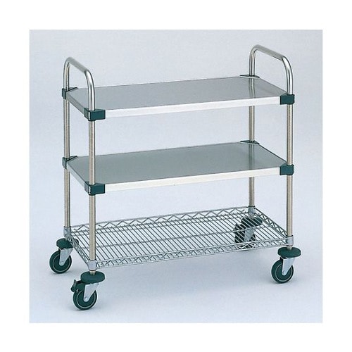 NUTT1U2 UTTカート2型