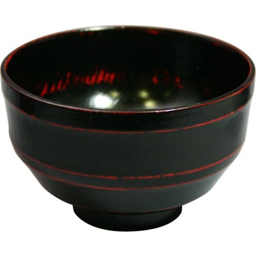 ミカド丼 曙 CH164−1AK