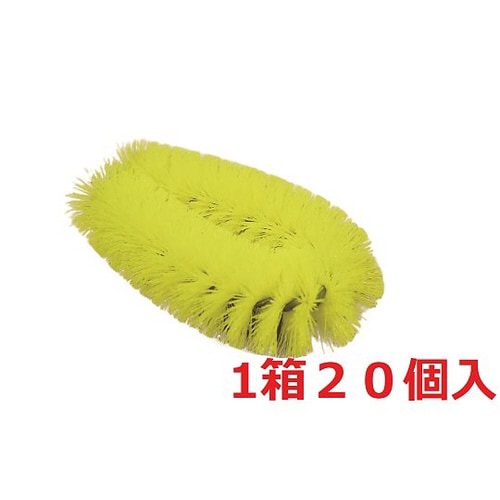 BCPTA−LY(20)衛生管理たわし