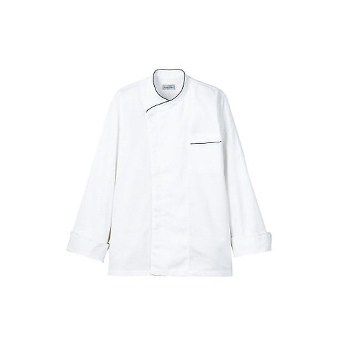 FJ0705U−16 5L コックコート