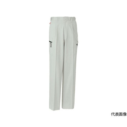 A−1765373ワンタックフィッシング